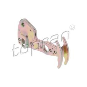 Reparatursatz, Schalthebel 111 567