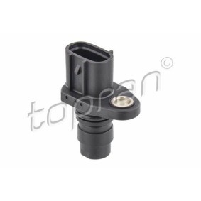 Achetez des Joint de culasse TOPRAN 111 570 à prix pour 26,93 €