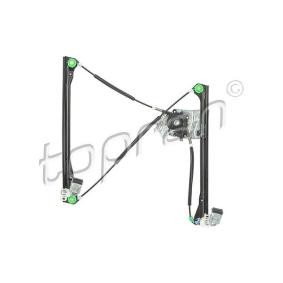 Achetez des Lève-vitre TOPRAN 111 710 à prix pour 49,90 €