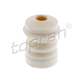 Achetez des Bobine d'allumage TOPRAN 111 742 à prix pour 39,18 €
