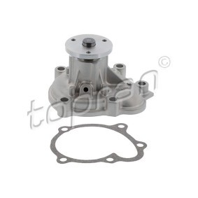 Achetez des Soufflet de cardan TOPRAN 111 762 à prix pour 11,92 €