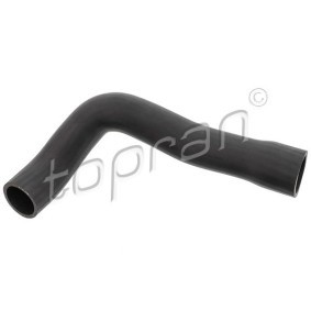 Comprar Junta, carter cigueñal de TOPRAN 111 953 a bajo precio de 5,65 €