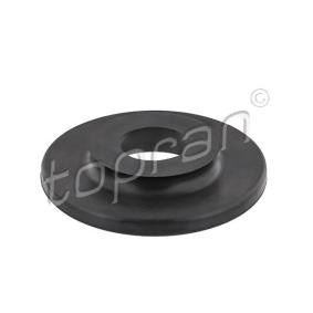 Federteller 112 415 für Octavia III Combi (5E5) für 5,15 CHF