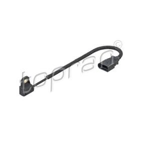 Acquista Sensore albero a camme da TOPRAN 112 462 a buon mercato per soli 35,36 €