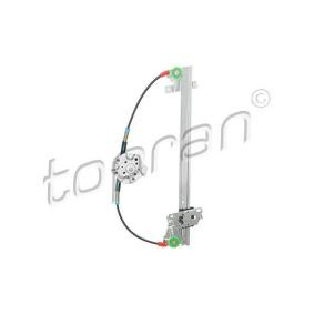 Achetez des Lève-vitre TOPRAN 200 035 à prix pour 11,57 €