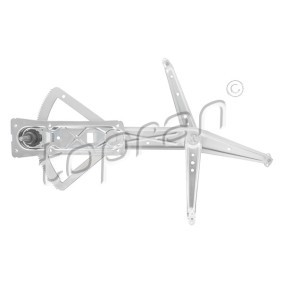 Comprar Elevalunas de TOPRAN 200 043 a bajo precio de 42,55 €