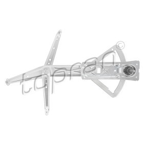 Comprar Elevalunas de TOPRAN 200 044 a bajo precio de 40,03 €
