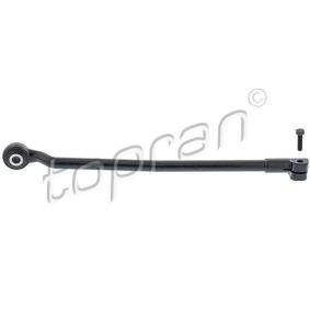 Comprar Barra de dirección de TOPRAN 200 365 a bajo precio de 26,86 €