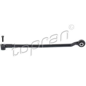 Comprar Barra de dirección de TOPRAN 200 366 a bajo precio de 27,25 €
