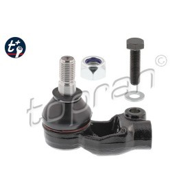 Achetez des Rotule de direction TOPRAN 200 390 à prix pour 9,67 €
