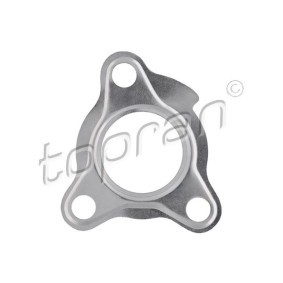 Compre Suporte de apoio do conjunto mola / amortecedor da TOPRAN 200 442 a um preço baixo por 8,77 €