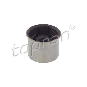 Achslager von TOPRAN für Senator Mk2 (B) (V88) günstig online kaufen