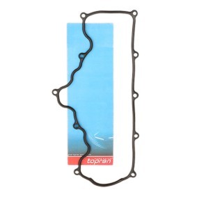 Ventildeckeldichtung 201 128 von TOPRAN günstig für 4,85 € online kaufen