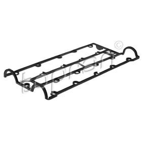 Ventildeckeldichtung 201 130 von TOPRAN günstig für 13,12 € online kaufen