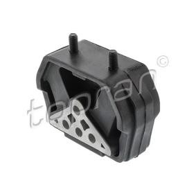 Motorlager 201 352 von TOPRAN günstig für 21,63 € online kaufen