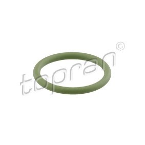 Motorlager 201 393 von TOPRAN günstig für 12,01 € online kaufen