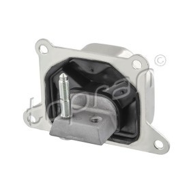 Motorlager 201 398 von TOPRAN günstig für 17,88 € online kaufen