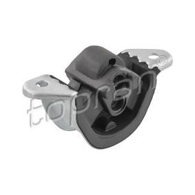 Motorlager 201 399 von TOPRAN günstig für 32,03 € online kaufen