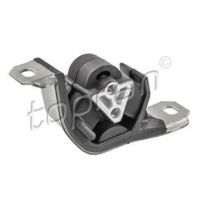 Motorlager 201 401 von TOPRAN günstig für 21,89 € online kaufen