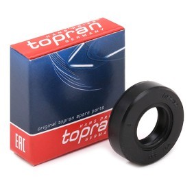 Comprar Anillo retén, caja de cambios de TOPRAN 201 536 a bajo precio de 1,69 €