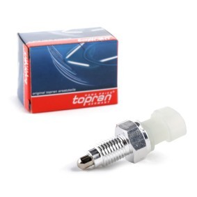 Comprar Interruptor, piloto de marcha atrás de TOPRAN 202 162 a bajo precio de 3,24 €