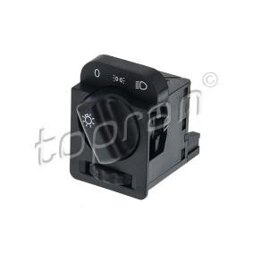 Compre Interruptor, luz principal da TOPRAN 202 169 a um preço baixo por 16,18 €