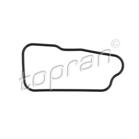 Compre Junta de termóstato de TOPRAN online para Corsa Mk II (C) Hatchback (X01) a preços moderados