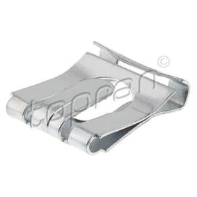 Auspuffschelle 205 068