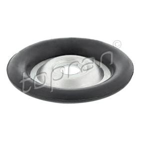 Compre Suporte de apoio do conjunto mola / amortecedor da TOPRAN 205 465 a um preço baixo por 7,37 €