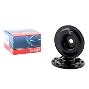 Acquista Supporto ammortizzatore da TOPRAN 205 466 a buon mercato per soli 6,79 €