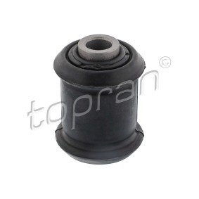 VAUXHALL Lagerung, Lenker von TOPRAN