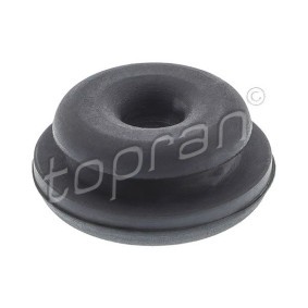 Stoßdämpfer von TOPRAN
