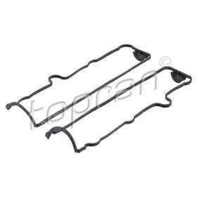 Ventildeckeldichtung 205 530 von TOPRAN günstig für 9,47 € online kaufen