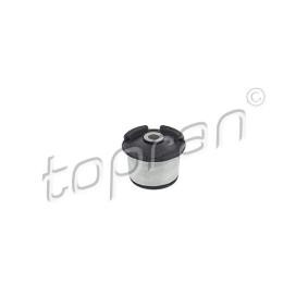Acquista Supporto assale da TOPRAN 205 824 a buon mercato per soli 10,35 €