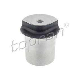 Acquista Supporto assale da TOPRAN 205 826 a buon mercato per soli 16,76 €