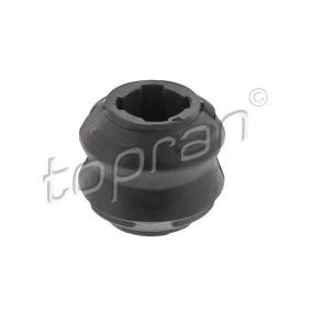 Acquista Gommino barra stabilizzatrice da TOPRAN 205 921 a buon mercato per soli 3,18 €