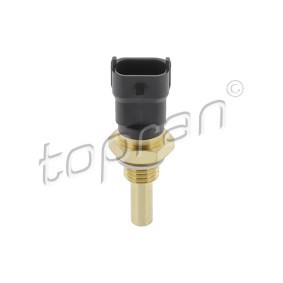 Sensor, Kühlmitteltemperatur von TOPRAN