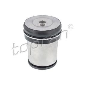 Acquista Supporto assale da TOPRAN 206 108 a buon mercato per soli 20,74 €