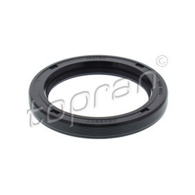 Achetez des Jeu de joints, arbre de transmission TOPRAN 206 112 à prix pour 31,87 €
