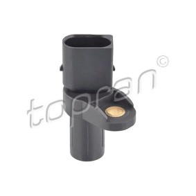 Achetez des Jeu de joints, arbre de transmission TOPRAN 206 113 à prix pour 22,65 €