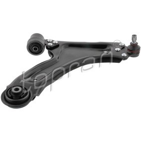 Achetez des Jeu de joints, arbre de transmission TOPRAN 206 114 à prix pour 31,58 €