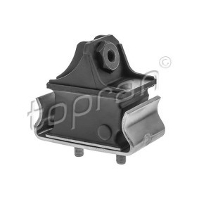 Achetez des Jeu de joints, arbre de transmission TOPRAN 206 117 à prix pour 20,24 €