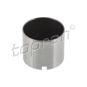 Hydrostößel 206 148 von TOPRAN günstig für 23,66 € online kaufen