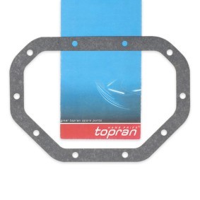 Dichtung, Differential 206 470