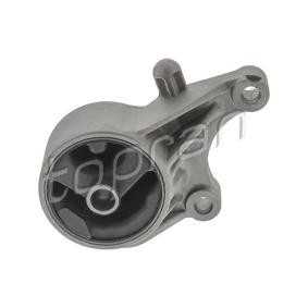 Motorlager 206 566 von TOPRAN günstig für 21,99 € online kaufen