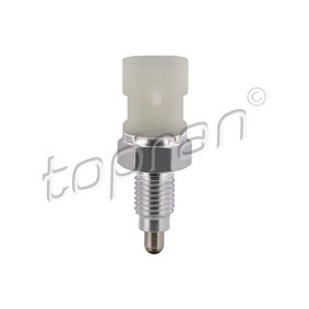Compre Tubo flexível do radiador da TOPRAN 206 704 a um preço baixo por 4,18 €