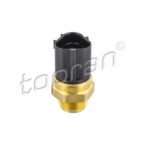 Achetez des Jeu de joints, arbre de transmission TOPRAN 206 813 à prix pour 30,00 €
