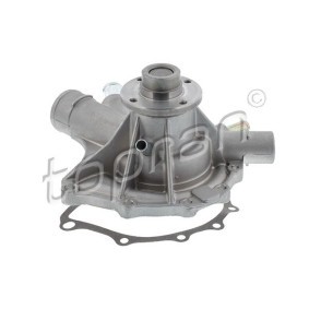 Sensor, Ansauglufttemperatur 206 875 für Astravan Mk V (H) (A04) für 6,26 CHF