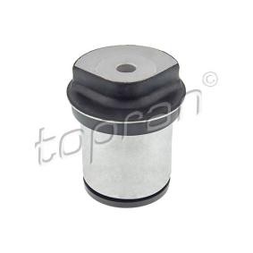 Acquista Supporto assale da TOPRAN 206 894 a buon mercato per soli 14,40 €