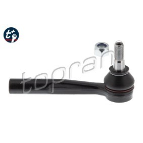 Achetez des Rotule de direction TOPRAN 206 895 à prix pour 16,93 €